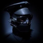 artist image Kordhell Live Another Day Phonkageddon - Single