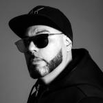 artist image Неизвестный исполнитель Haydi Soyla Another Chance - Single