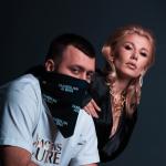 artist image TamerlanAlena Детка (Lavrushkin & Tomboo Remix)  [https://vk.com/otmmusic] Детка (Lavrushkin & Tomboo Remix) - Single