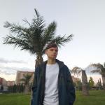 artist image DVRST, OBLXKQ Endless Love Endless Love - Single