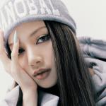 artist image LISA 'LALISA' M/V LALISA - Single