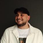 artist image Qatoshi Отними Отними - Single