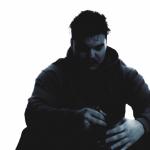 artist image badCurt Аризона-бошки Аризона-бошки (Remix) - Single
