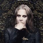 artist image Ozzy Osbourne Hellraiser Hellraiser (30th Anniversary Edition) - Single