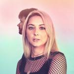artist image Koven Looking For More Looking For More - Single
