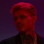 artist image Вася Демчук Sorry Sorry - Single