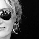 artist image Patricia Kaas Je voudrais la connaître Dans ma chair