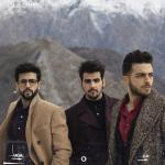artist image Il Volo, Ennio Morricone Would He Even Know Me Now ? IL VOLO SINGS MORRICONE