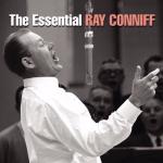 artist image Ray Conniff; Arranged by Ray Conniff Je t'aime (Love At First Sight) Love Songs
