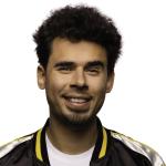 artist image Afrojack, Lucas & Steve, DubVision Anywhere With You Anywhere With You - Single