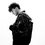 artist image Neki Огни Огни - Single