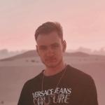 artist image Mannymore Lambada Lambada - Single