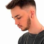 artist image Dan Korshunov Money Money - Single