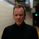 artist image Kiefer Sutherland So Full of Love Bloor Street