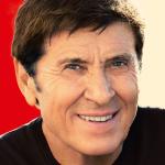 artist image Gianni Morandi Il Mondo Old Parade