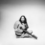 artist image Barrie-James, Lana Del Rey Riverside Strange Desire