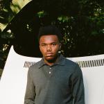 artist image 16 Missed Calls Brent Faiyaz The Melodic Blue