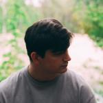 artist image H4RRIS feat. Nicole Apollonio What Would It Mean What Would It Mean (feat. Nicole Apollonio) - Single