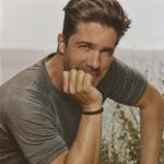 artist image Nikos Oikonomopoulos Apo Erota... Apo Erota... - Single