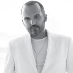artist image Tony Cetinski Opet si pobijedila Opet Si Pobijedila