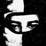 artist image 509 $ICARIO HITMANE! Hitmane! - Single