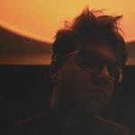artist image Sizor Холодные стены Холодные стены - Single