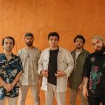 artist image Mavi Gri Çok Özledim Çok Özledim - Single
