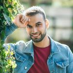 artist image Javid Ruhumun Sesi Ruhumun Sesi - Single