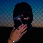 artist image YNG Martyr ASL (FACTS) ASL (FACTS) - Single