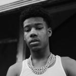 artist image Nardo Wick, Lil Durk, 21 Savage Who Want Smoke?? (feat. G Herbo, Lil Durk & 21 Savage) Who is Nardo Wick?