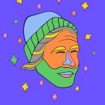 artist image Chunkee Monster (Original Mix) 