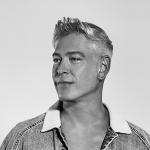 artist image Matisyahu feat. Salt Cathedral Keep Coming Back for More (feat. Salt Cathedral) Matisyahu