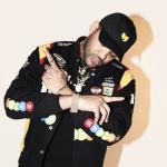 artist image Joyner Lucas, Ty Dolla $ign Late to the Party Late to the Party - Single