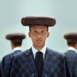 artist image Stromae Santé Multitude (Video Album)