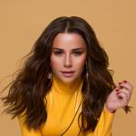 artist image Merve Ozbey Kendine Dunya (BRB) Kendine Dünya - Single