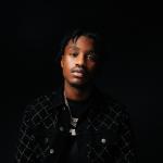 artist image Lil Tjay, Fivio Foreign, Kay Flock Not In The Mood Not in the Mood - Single