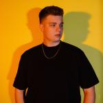 artist image Гербер Плак Плак Плак Плак - Single