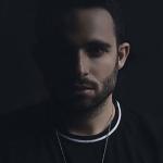 artist image Dim Angelo, George Sunday, Christos Papadopoulos, Cafe De Anatolia Sergiani Sergiani - Single