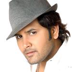 artist image Javed Ali Srivalli Srivalli (From 