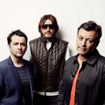 artist image Manic Street Preachers A Design for Life National Treasures - The Complete Singles