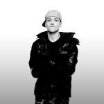 artist image SLAVA MARLOW, Aarne БИЗНЕС ВУМЕН БИЗНЕС ВУМЕН - Single