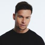 artist image Joel Corry feat. Mabel I Wish (feat. Mabel) I Wish (feat. Mabel) - Single