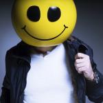 artist image Mike Candys Flexin (Extended Mix)   ▂ ▃ ▅ ▆ █ The Best of Club / Dance ▁ ▂ ▃ Flexin - Single