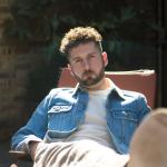 artist image Elderbrook feat. Bob Moses Inner Light (Model Man Remix) Inner Light (Model Man Remix) - Single