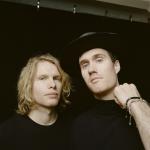 artist image Bob Moses Time and Time Again Time and Time Again - Single