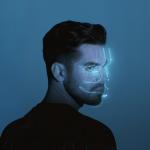 artist image Anyma feat. Meg Myers Running (Original Mix) Running (feat. Meg Myers) - Single