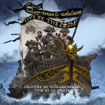 artist image Justin Tyme Live By The Code (feat. Method Man, Raekwon & Ransom) Live By the Code (Nicholas Craven Version) [feat. Raekwon, Ransom & Method Man] - Single