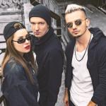 artist image 5sta Family - Тюльпаны (Sasha Gold Remix) 5sta Family - Тюльпаны (Sasha Gold Remix) Тюльпаны (Lavrushkin & Tomboo Remix) - Single