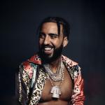 artist image French Montana, Coi Leray feat. 42 Dugg Push Start They Got Amnesia