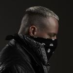 artist image Kryder Piece Of Art Piece of Art - Single